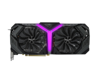 Palit GeForce RTX 2080 SUPER GameRock 8GB GDDR6 - 507756 - zdjęcie 9